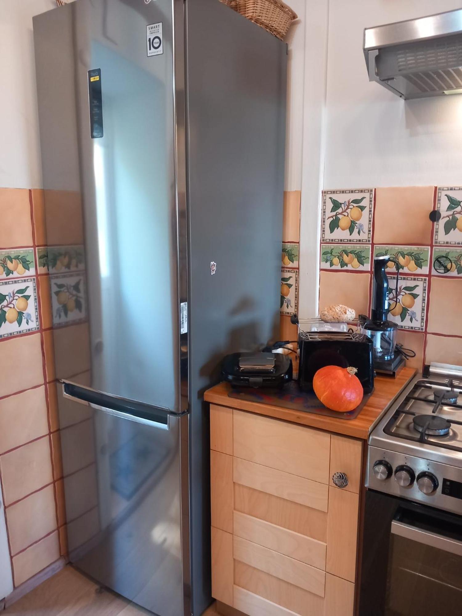 Dom Panorama Pod Gwiazdami Villa Kopaniec Екстериор снимка