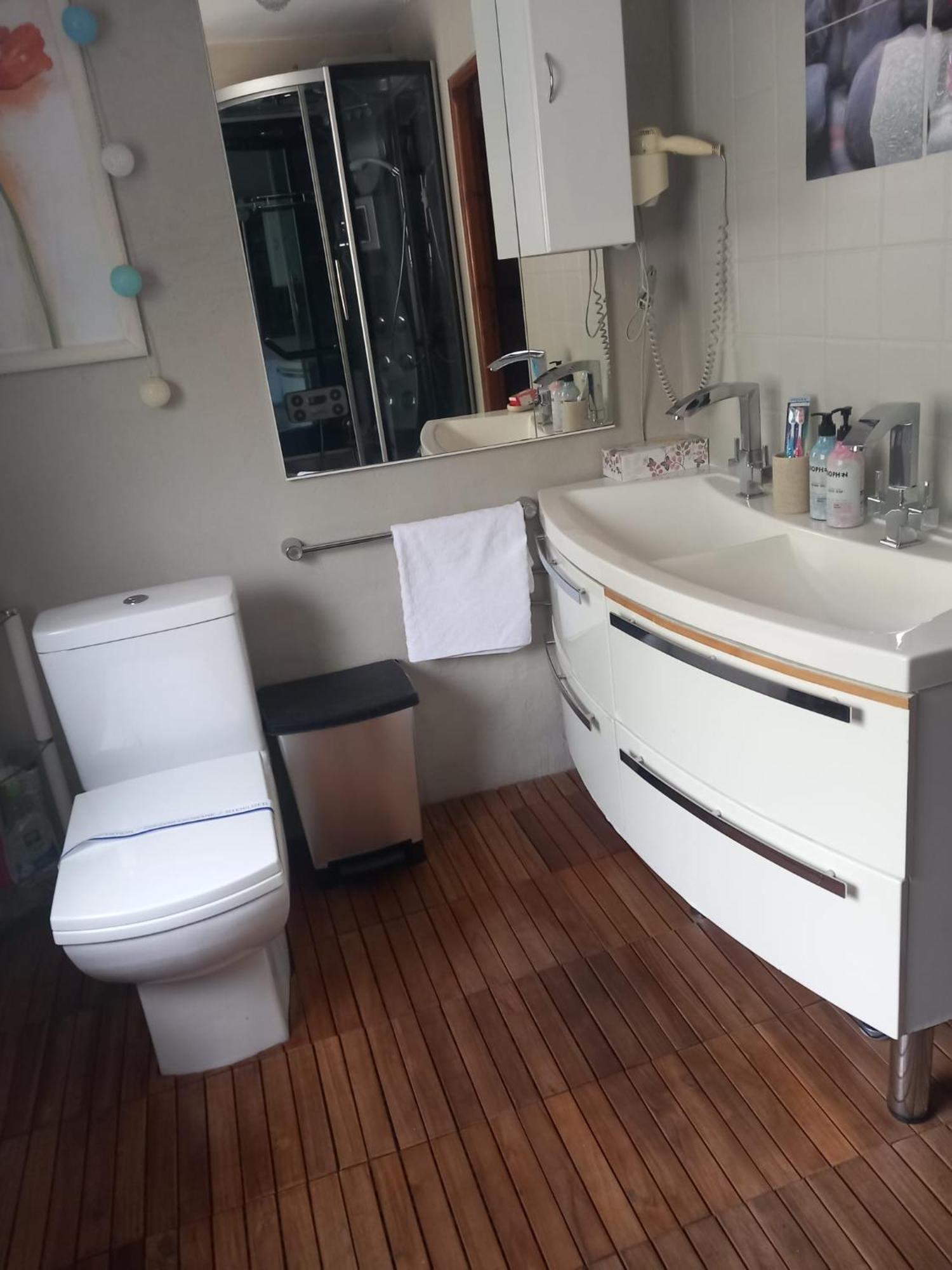 Dom Panorama Pod Gwiazdami Villa Kopaniec Екстериор снимка